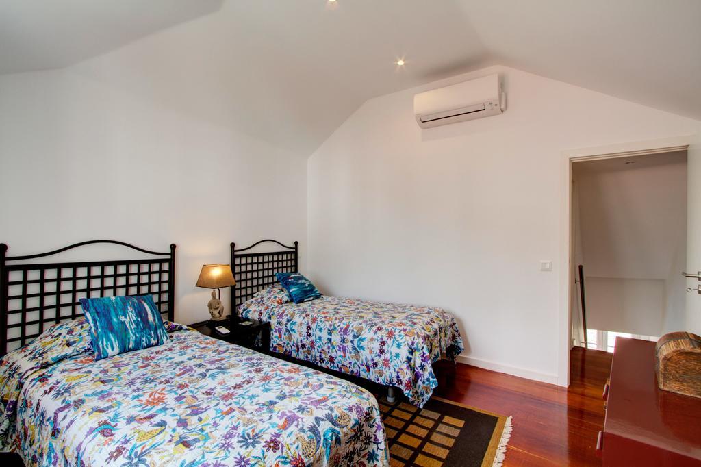 Great Duplex In Alfama Apartamento *